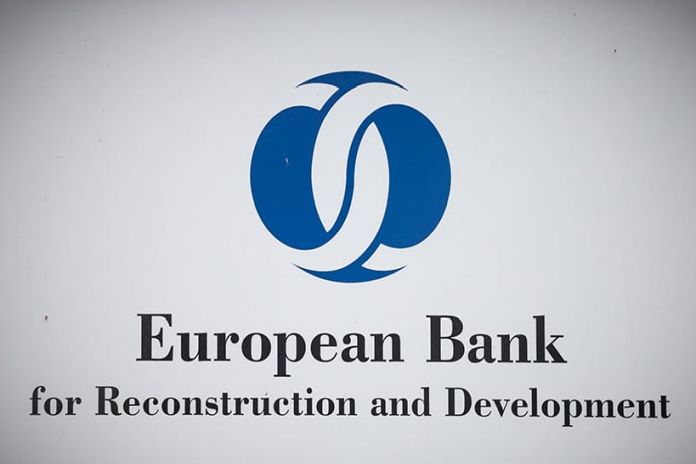 EBRD invests in Bosnia