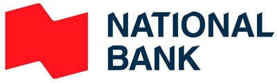 National Bank of Canada confirms the launch of its normal course issuer bid