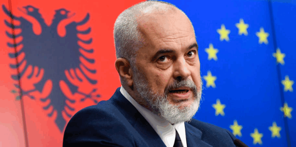 In Albania, teachers’ salary will be 1250 euros until 2029 In Albania, teachers' salary will be 1250 euros until 2029