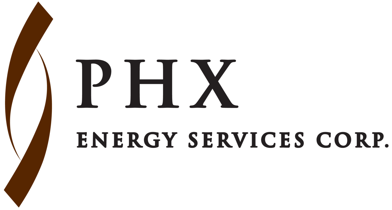 PHX Energy Announces Second Quarter Results and Record Second Quarter Revenue
