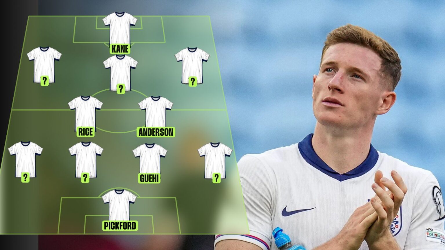 Predicting Thomas Tuchel's XI for crunch match