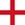 England