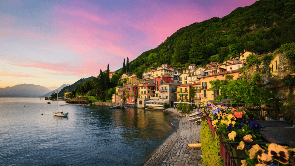 Italy e-invoicing compliance 2025: What your business must know