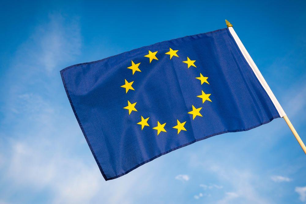 euflag