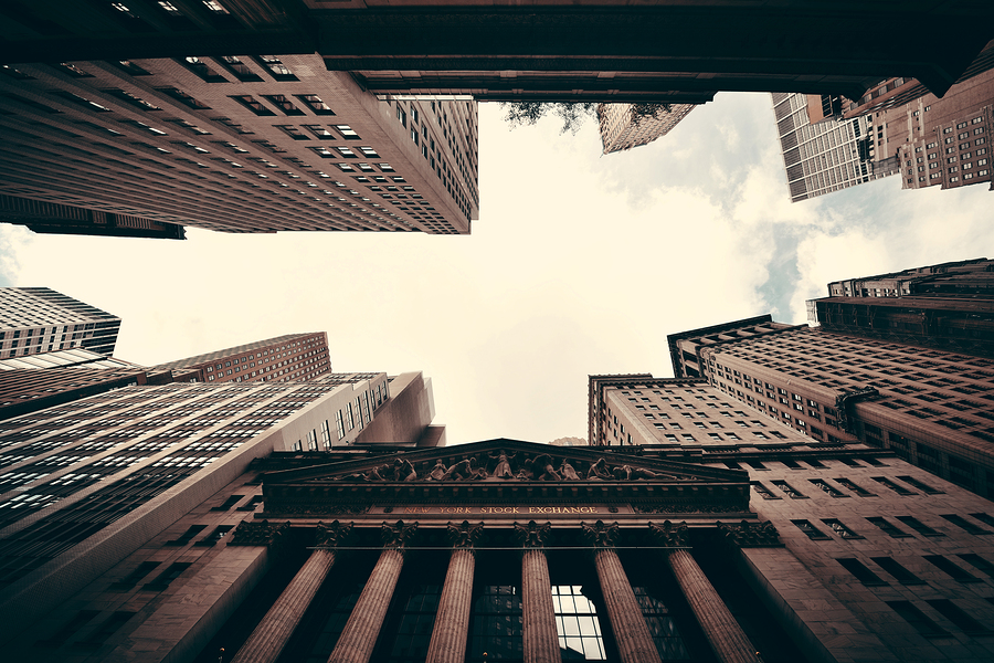 Are Business Services Stocks Lagging APi Group (APG) This Year?