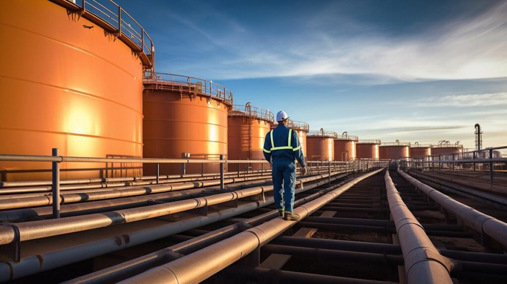 Mizuho Reduces PT on Diamondback Energy (FANG) Stock to $176