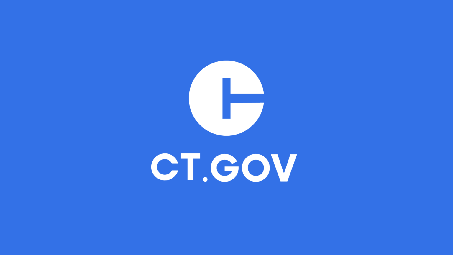 Attorney General Tong Statement on Double Digit Increases in Approved Health Insurance Rates