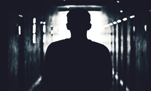 Norway develops strategy to address rising suicide rates