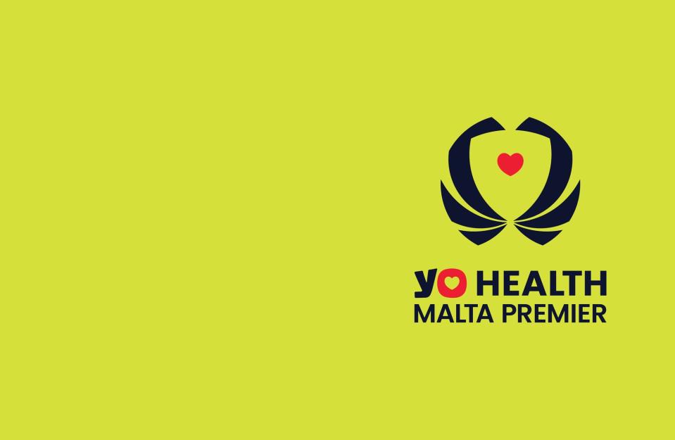 Joseph Muscat defends Malta Premier League’s new sponsor