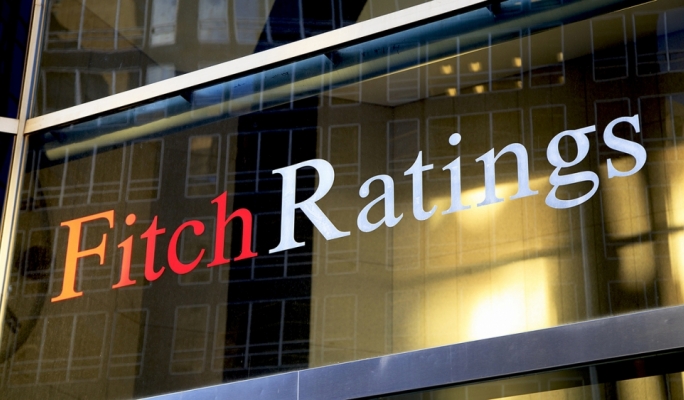 Fitch affirms Malta’s credit rating at ‘A+’ with stable outlook