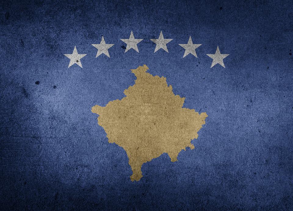 Artificial intelligence fuels nationalist narrative about Kosovo's status