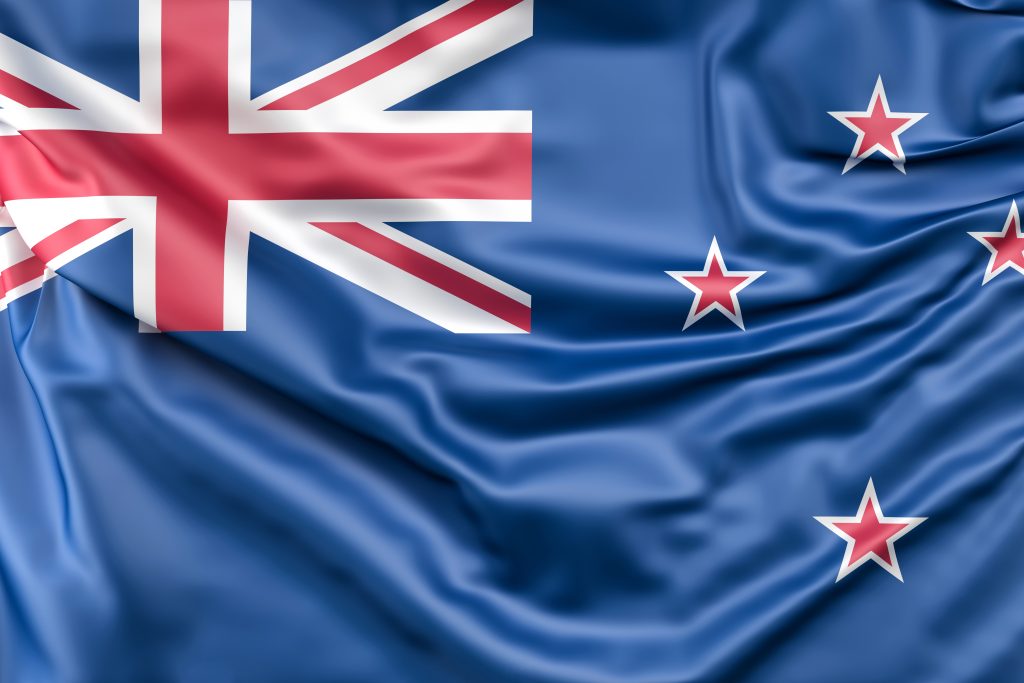 Health New Zealand has launched HealthX, a new programme led by Sonny Taite, aiming to deliver one AI-driven healthcare project each month until February 2026.