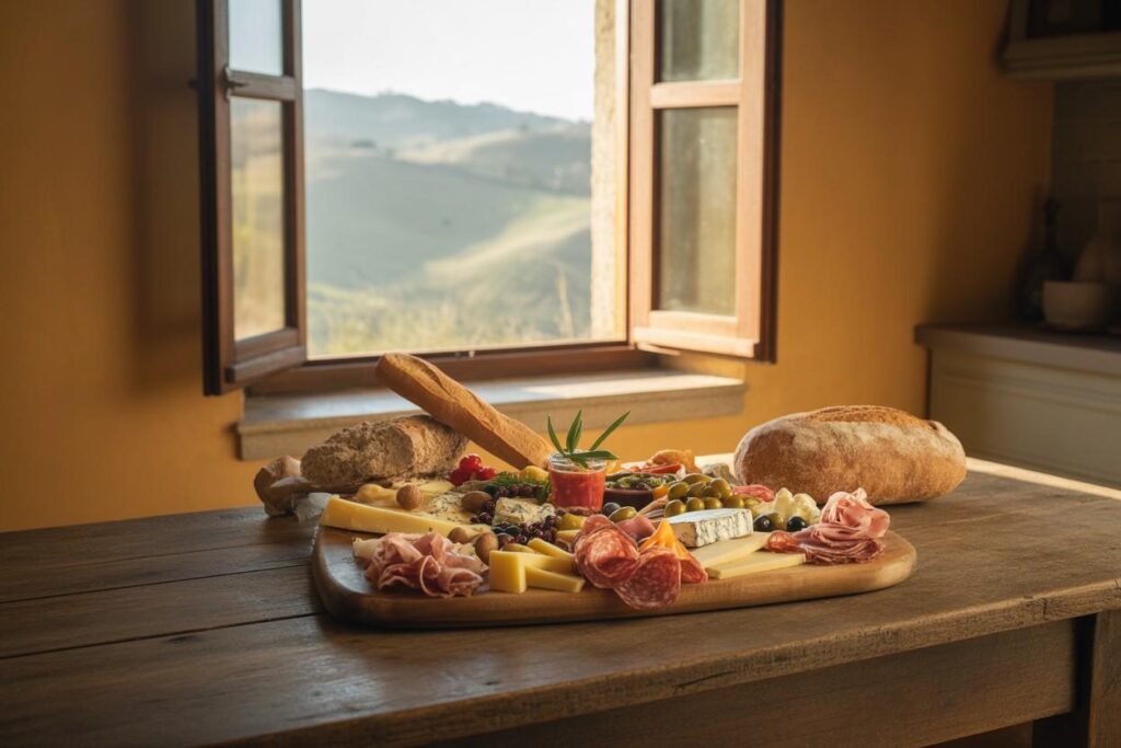 Greece, Bosnia, Rome, France, and More Destinations Share Top Food Experiences Offering the Best Culinary Tourism in Europe: All You Need to Know