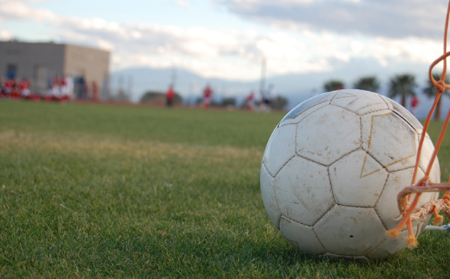 New Zealand’s amateur football league draws millions in offshore betting