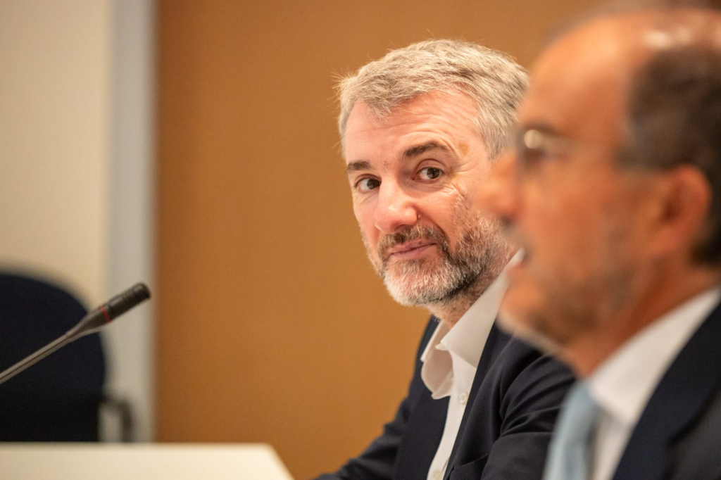 The Minister of Communications and Transport of Bosnia and Herzegovina announced the continuation of the fight for the rights of BH carriers in the EU