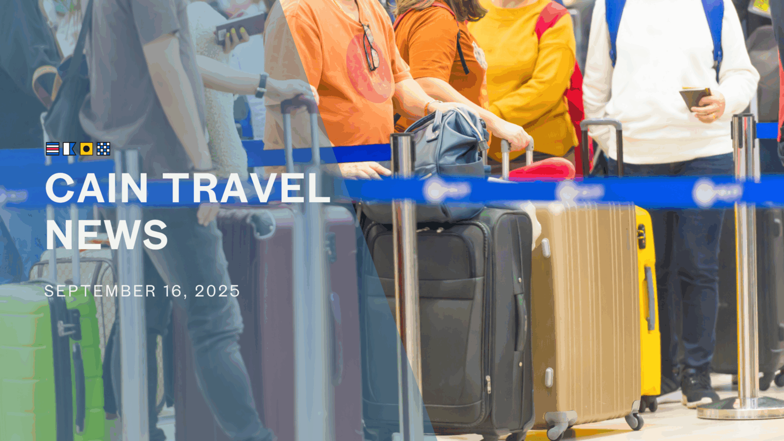 Aviation Workers in France Plan to Join Nationwide Strike, September 18th Aviation Workers in France Plan to Join Nationwide Strike, September 18th