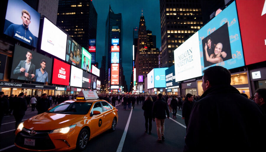 US Joins Australia, Hungary, Switzerland, Japan, Greece, Argentina and More As Canada Issues New Travel Advisory For Fall And Winter 2025 Amid Peaceful Conditions: What You Need To Know US Joins Australia, Hungary, Switzerland, Japan, Greece, Argentina and More,Canada Issues New Travel Advisory,