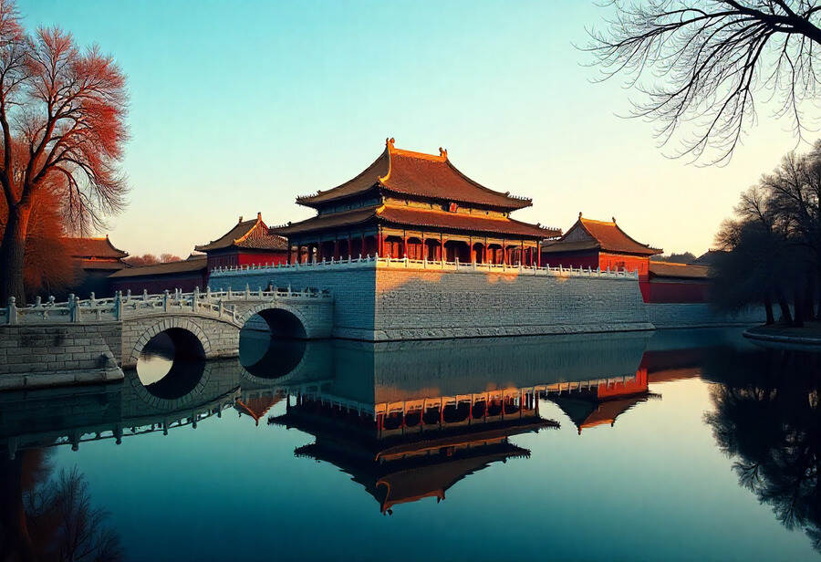 Switzerland Joins South Korea, Austria, Denmark, Saudi Arabia, France, Australia, Italy, And Others In China Landmark Travel Expansion Covering Seventy-five Countries: New Updates You Need To Know