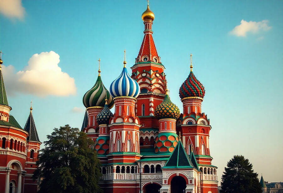 Georgia Joins Kazakhstan, Uzbekistan, Azerbaijan, Moldova, And More In Travel Requirement As Russia Enforces Constant GPS Tracking For Foreign Workers In Moscow This Fall Season Georgia Joins Kazakhstan, Uzbekistan, Azerbaijan, Moldova, And More In Travel Requirement As Russia Enforces Constant GPS Tracking For Foreign Workers In Moscow This Fall Season