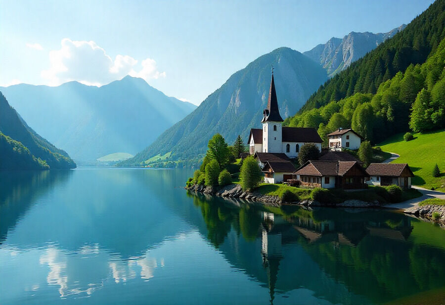 Austria Joins Switzerland, US, Hungary, Barbados, Cyprus, And More As Canada Releases Frost Season Travel Advisory, Ensuring Visitors Enjoy Safe And Secure Holidays Abroad: Here’s All Insights You Need To Know Austria Joins Switzerland, US, Hungary, Barbados, Cyprus, And More,Canada,