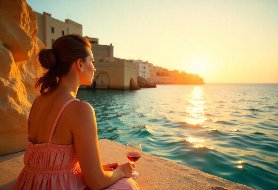 Malta Tourism Authority Launches Second Edition Of Prestigious Awards To Honor Outstanding Contributions In the Travel Industry