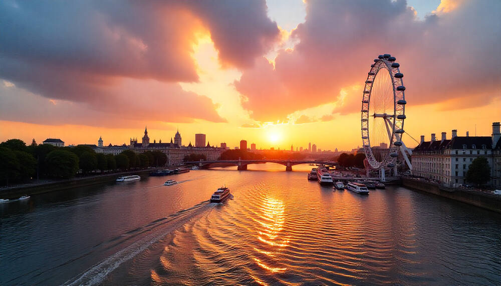 UKtravel