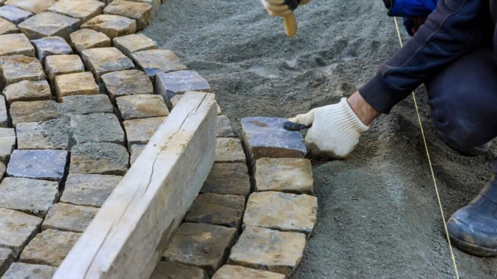 One of Britain's largest recruitment agencies said middle-class parents should train their kids for manual labor, not send them to university, as graduate job openings are shrinking so fast because of AI.