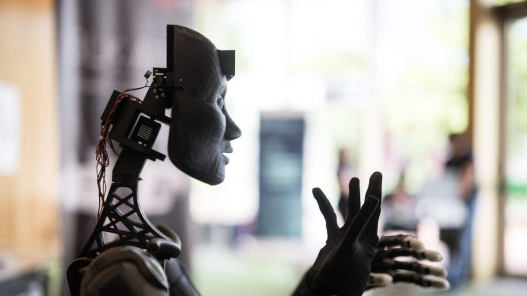 With the DDL AI AI Italy has a law to regulate the use of artificial intelligence. But it is highly criticized by those who defend digital rights
