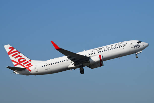 Experience The Best Of Queensland With Virgin Australia’s Mega Flight Sale Offering Unbelievable Deals Starting At Just Forty-Five Dollars Each Way