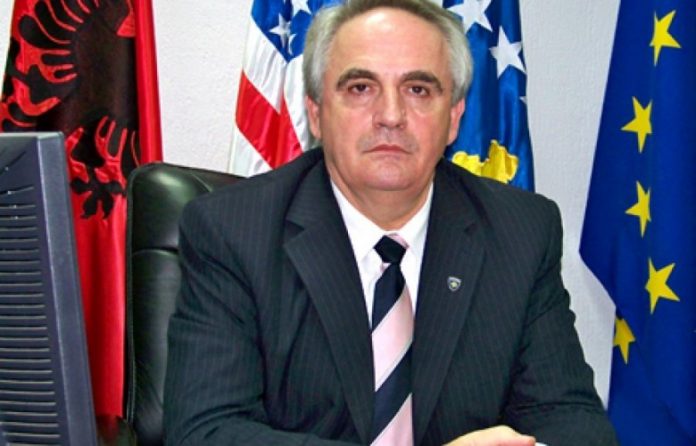Dedaj: Kurti thinks he is the "father" of Kosovo