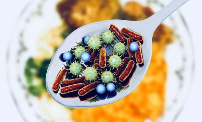Kosovo marks a decrease in food poisoning cases this year