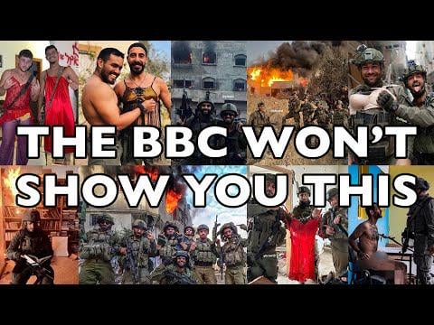 Recorded crimes of Israeli terrorists.