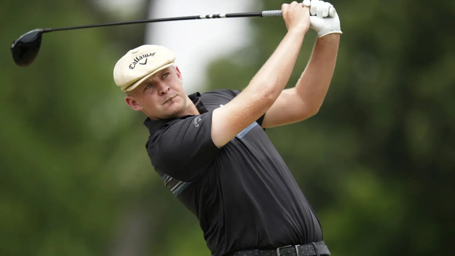 DP World Tour betting odds, futures picks and winner tips