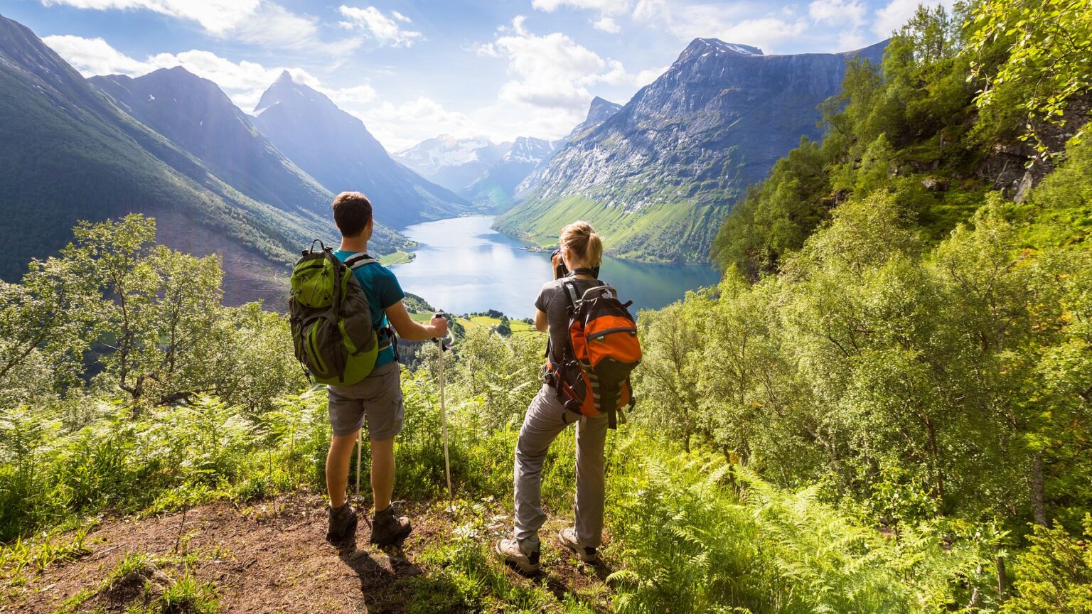 Norwegian Launches Summer 2026 Schedule and increase routes to the UK