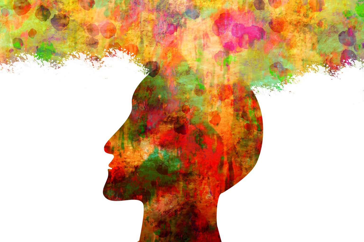 HOPE Therapeutics Acquires Dura Medical, Signals Continued Mental Health Consolidation