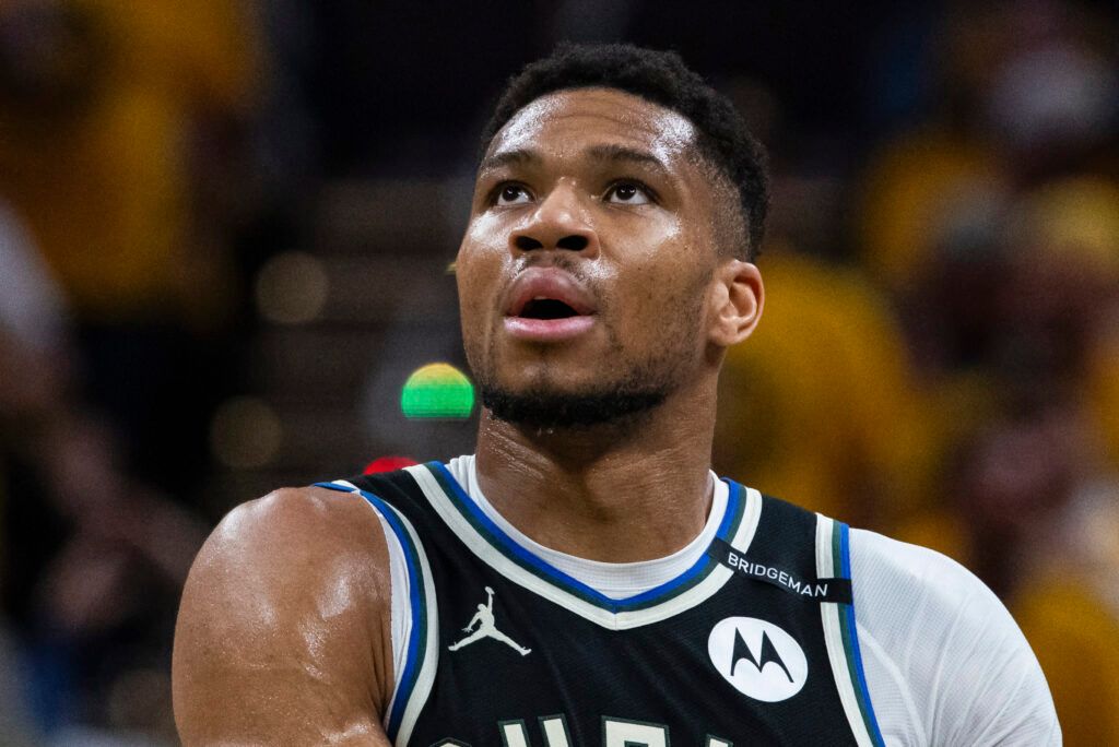 Streaming Info, TV Channel, Date, Time, and More on Giannis Antetokounmpo’s EuroBasket 2025 Game Streaming Info, TV Channel, Date, Time, and More on Giannis Antetokounmpo’s EuroBasket 2025 Game