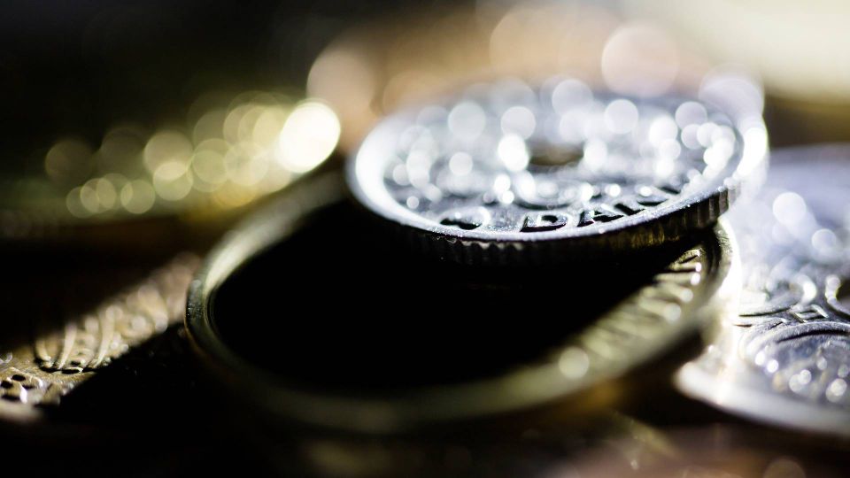 Christoph Junge is currently head of venture fund investments at the Danish state investment fund EIFO.