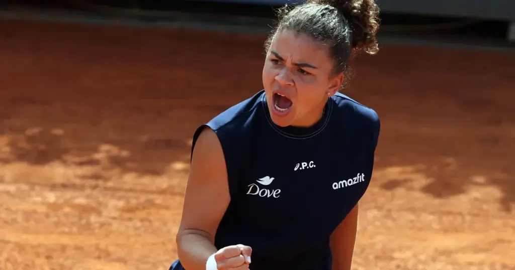 Tennisuptodate.com
