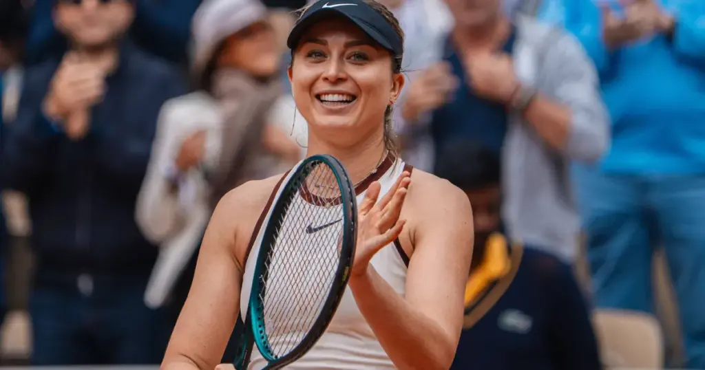 Tennisuptodate.com