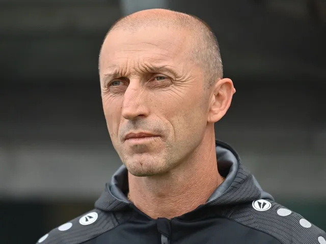 Preview: North Macedonia vs Liechtenstein - prediction, team news, lineups