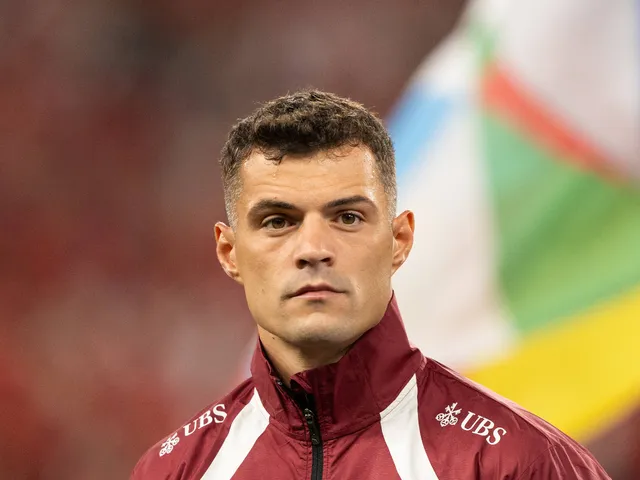 Preview: Switzerland vs Kosovo - prediction, team news, lineups