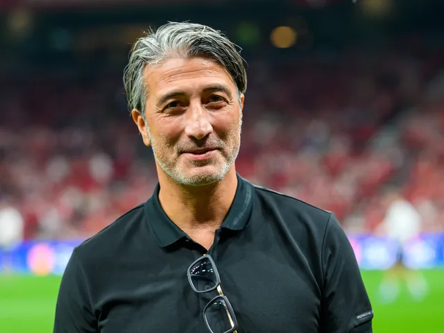 Preview: Slovenia vs Switzerland – prediction, team news, lineups Preview: Switzerland vs Slovenia - prediction, team news, lineups