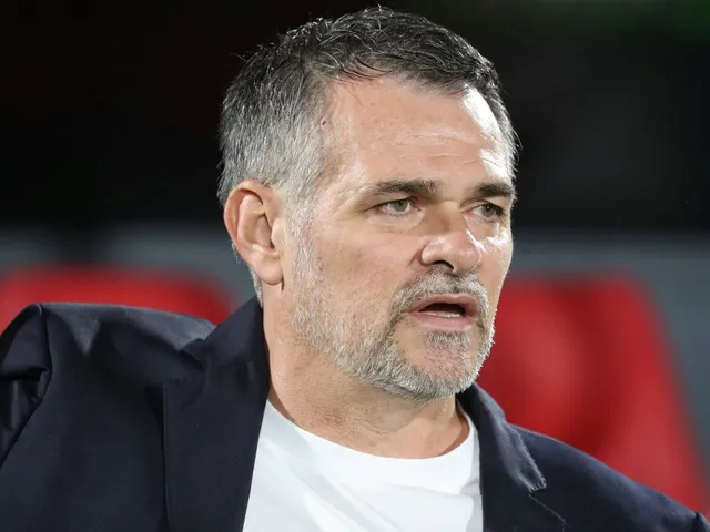 Preview: Georgia vs Bulgaria - prediction, team news, lineups