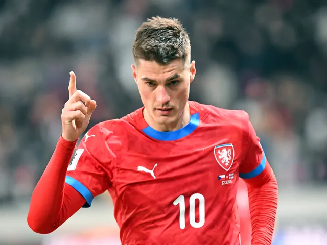 Preview: Montenegro vs Czech Republic - prediction, team news, lineups