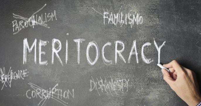 Meritocracy - kneeling by the privilege: all taxpayers paid 8.7 billion lei for the special pensions of a caste of 11,500 civilians from 2018 to 2024, an unmerited amount according to the CAS. Over 80% of the amount, ie 7 billion lei, only magistrates - exclusive analysis