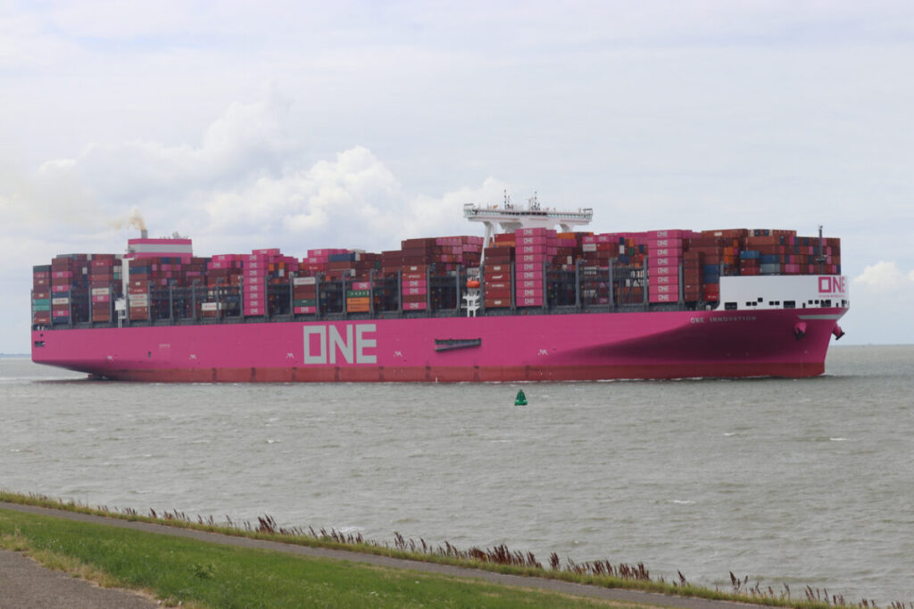 ONE to launch Spain–Portugal–Morocco service in October