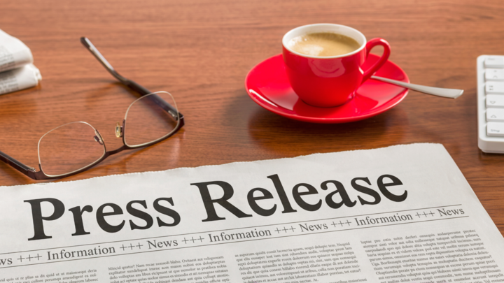 Moment of Clarity’s Teletherapy For Mental Health Treatment Rollout A Smashing Success