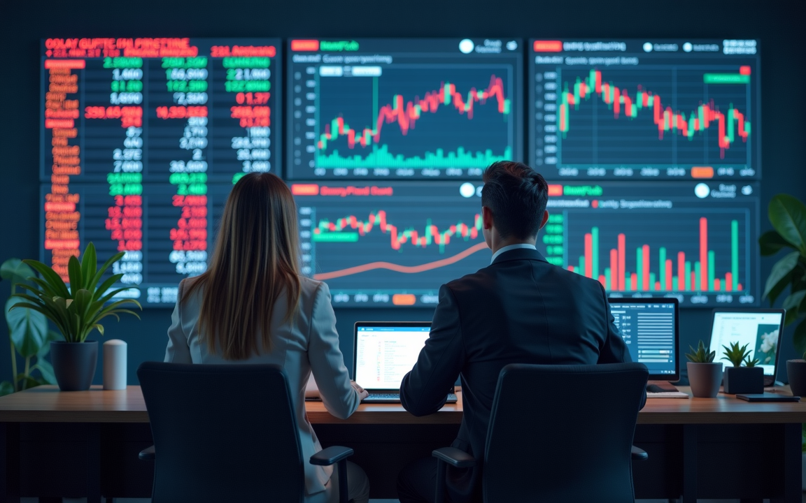 Europe markets open: Stoxx 600 up 0.1% as Watches of Switzerland soars 8.3%