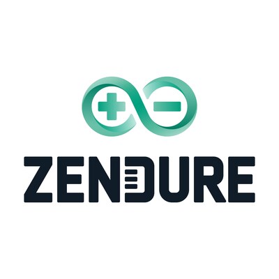 Breaking New Ground at IFA: Zendure Enhances Its Home Energy Management System and Enters the Electric Mobility Market