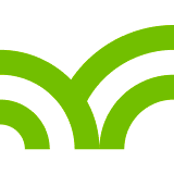 Logo Ecoener, S.A.